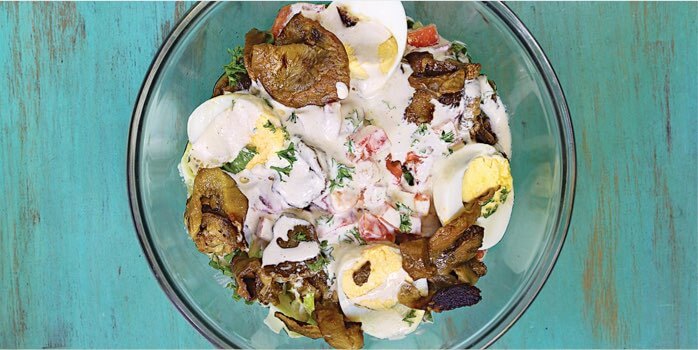 Santa Teresa Luxury Villa Costa Rica Vacation Carribbean Cravings