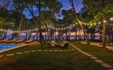 Top 10 Luxury Experiences in Santa Teresa, Costa Rica