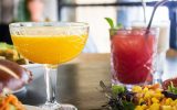 6 Beach Cocktails and Popular Drinks You Need to Try in Costa Rica