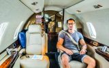 Private Charter Flights: What to Expect