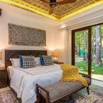 casa-teresa-luxury-villa-bedroom