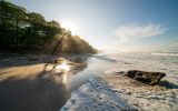 Why Costa Rica is the Luxury Travel Destination of the Year