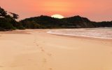 Insider Tips for Next-Level Beach Vacationing in Costa Rica